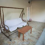 & Kariotes Apartment *