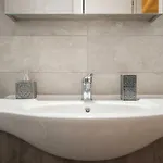 Apartment & Kariotes Lygia (Lefkada)