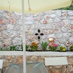 Apartment & Kariotes Lygia (Lefkada)